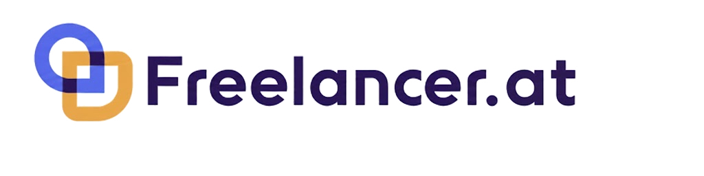 Freelancer.at