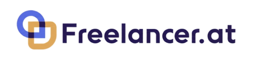 Freelancer.at