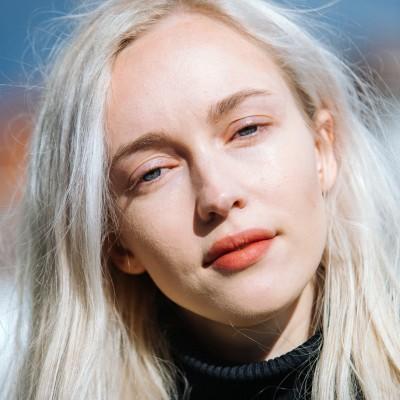Saskia