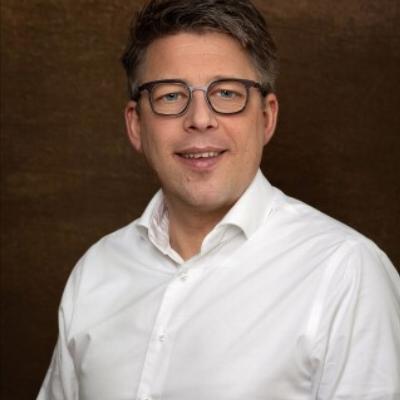 Paul Andreas Georg