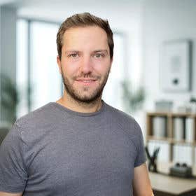 Florian