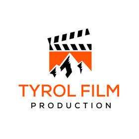 Tyrol