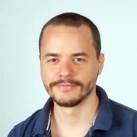 Juraj
