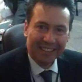 Juan