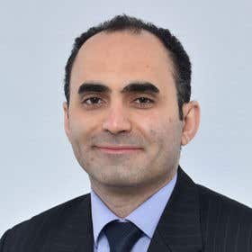 Hamid