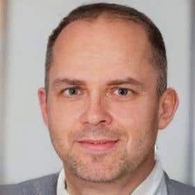 Markus