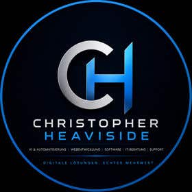Christopher