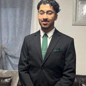 Mohannad