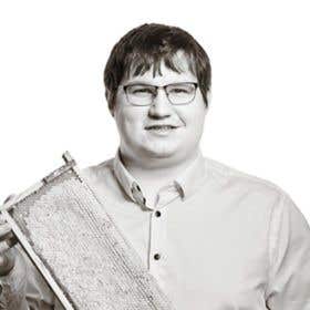 Stefan