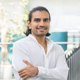 Vivek