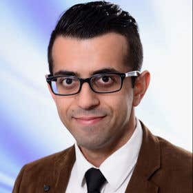 Ghasem