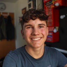 Matthias
