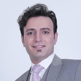 Mahdi