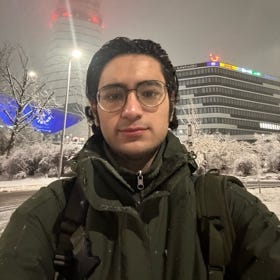 Omid