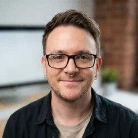 Peter