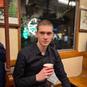 Veljko