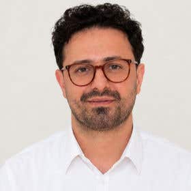 Mohammad