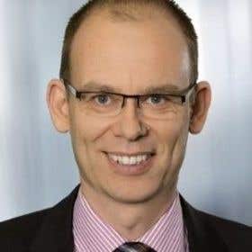 Michael
