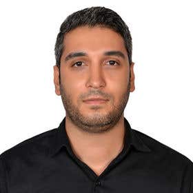 Soheil