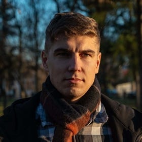 Izsak
