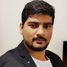 Balasubramanyam