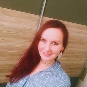 Eszter