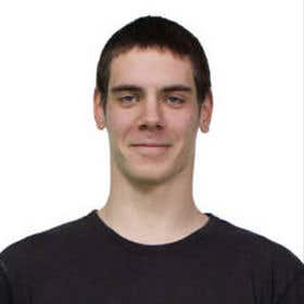 Lukas