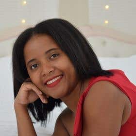 Simonnette