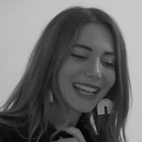 Elya