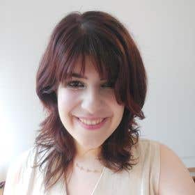 Fatemeh