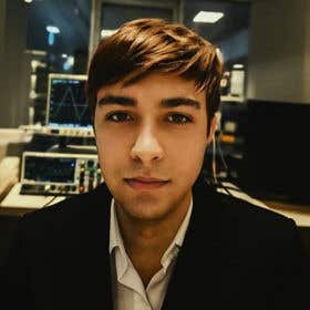 Reza