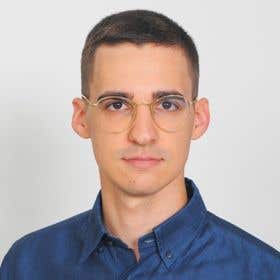 Pavle