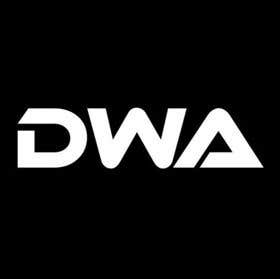 DWA04