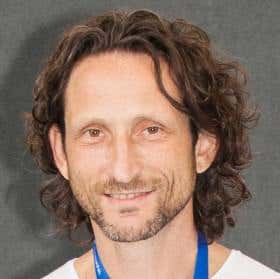 Zeev