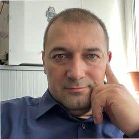 Marek