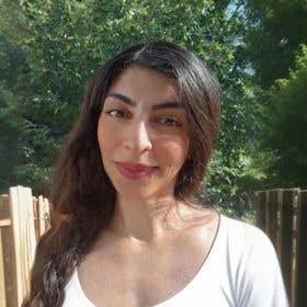 Sahar