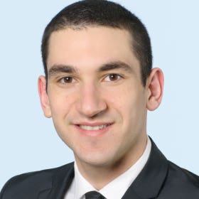 Dejan