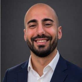 George