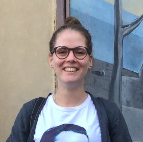 Julia