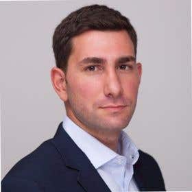 Gökhan