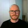 SaaSQuadrat