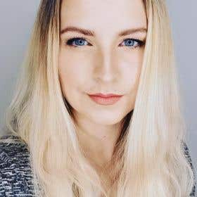 Denisa
