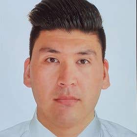 Aziziollah