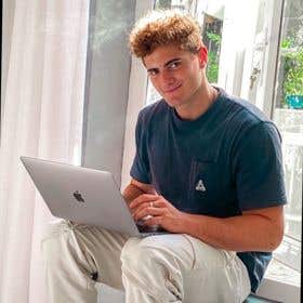 Daniel