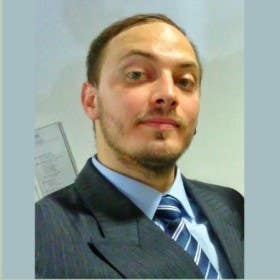 Laurentiu