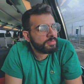 Mahmoud
