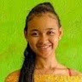 Henintsoa