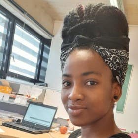 Onyekachi