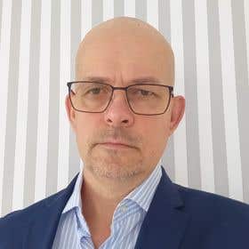 Stephan