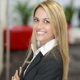 Parisa